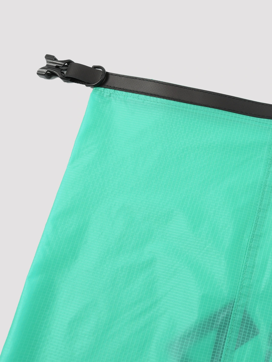 Waterproof Lightweight Stuff Sack