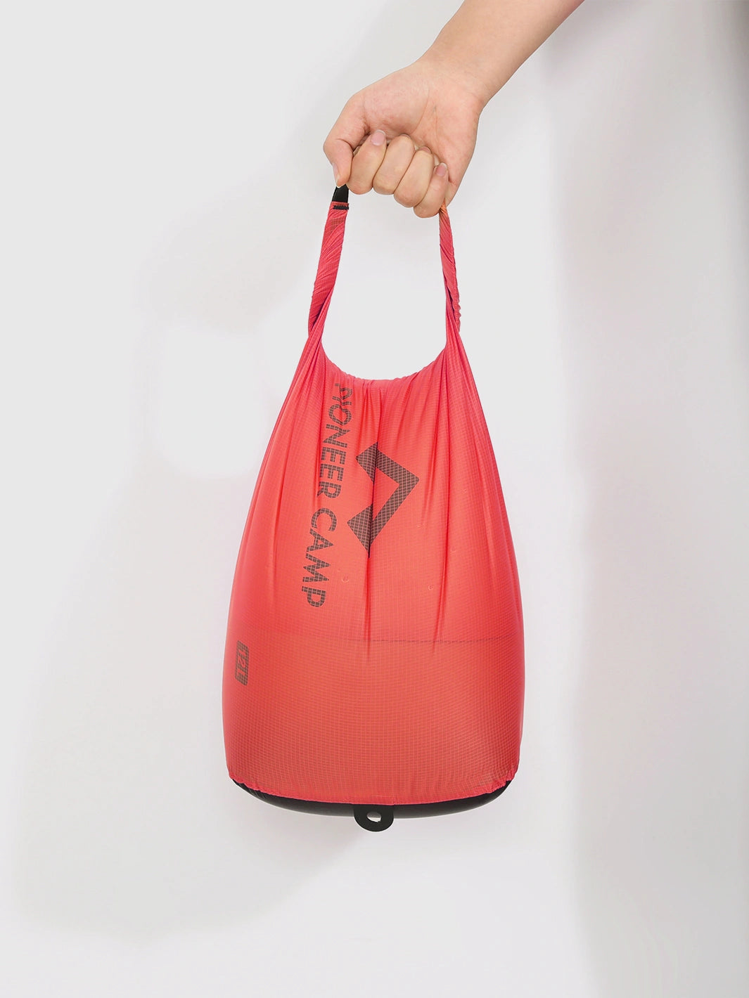 Waterproof Lightweight Stuff Sack