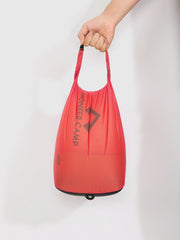 Waterproof Lightweight Stuff Sack