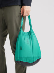 Waterproof Lightweight Stuff Sack PIONEER CAMP