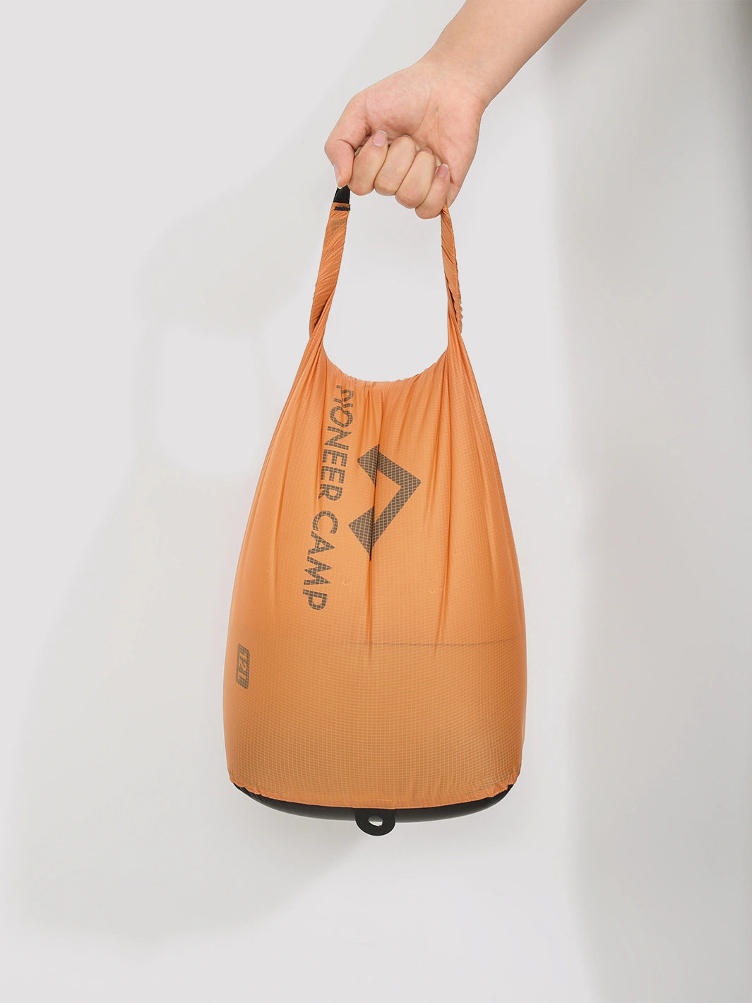 Waterproof Lightweight Stuff Sack