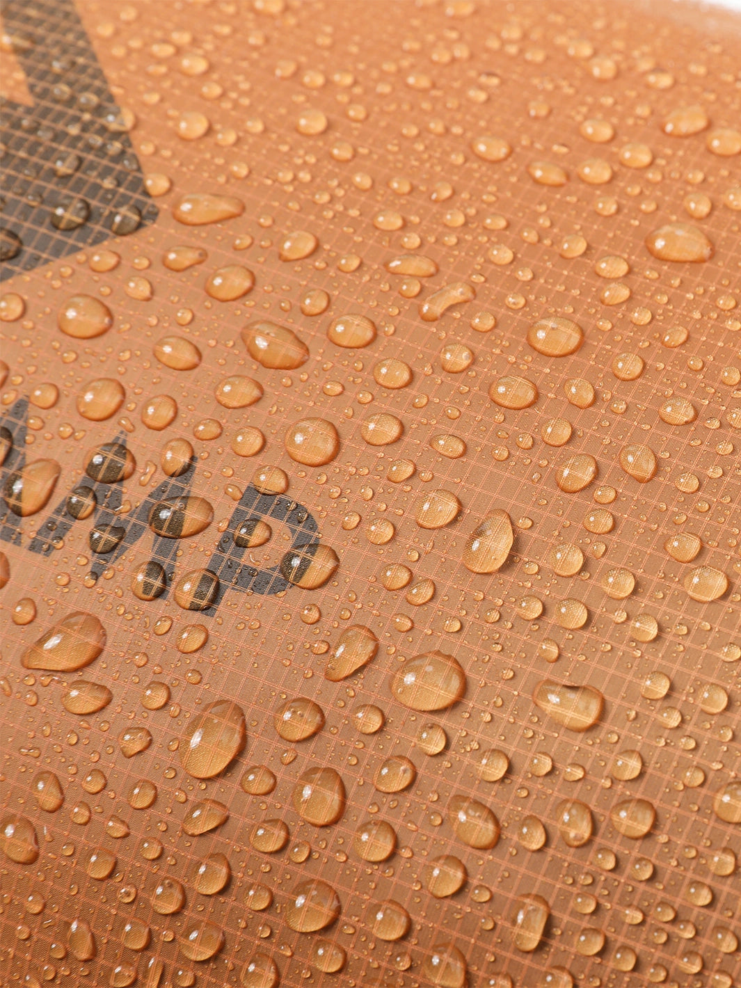 Waterproof Lightweight Stuff Sack