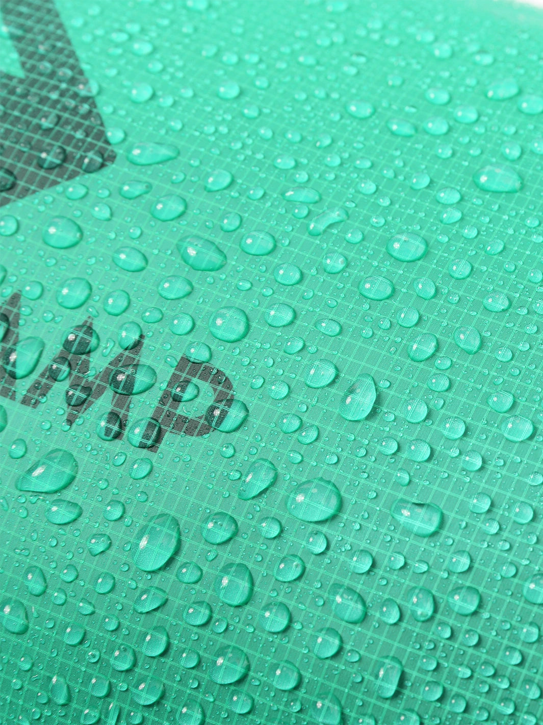 Waterproof Lightweight Stuff Sack
