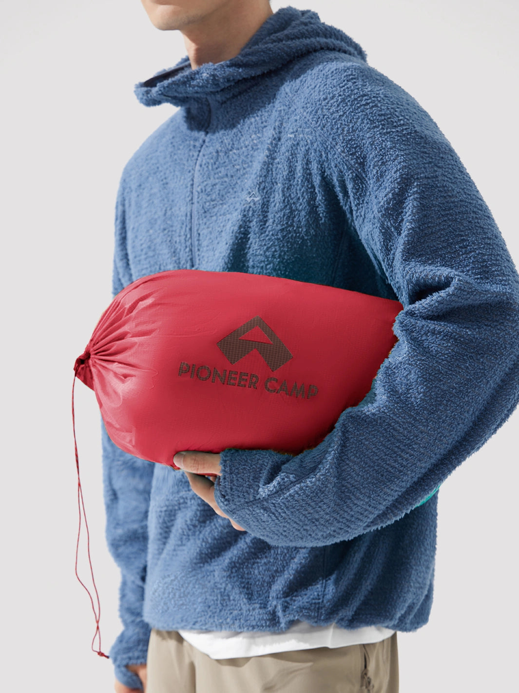 Waterproof Lightweight Stuff Sack