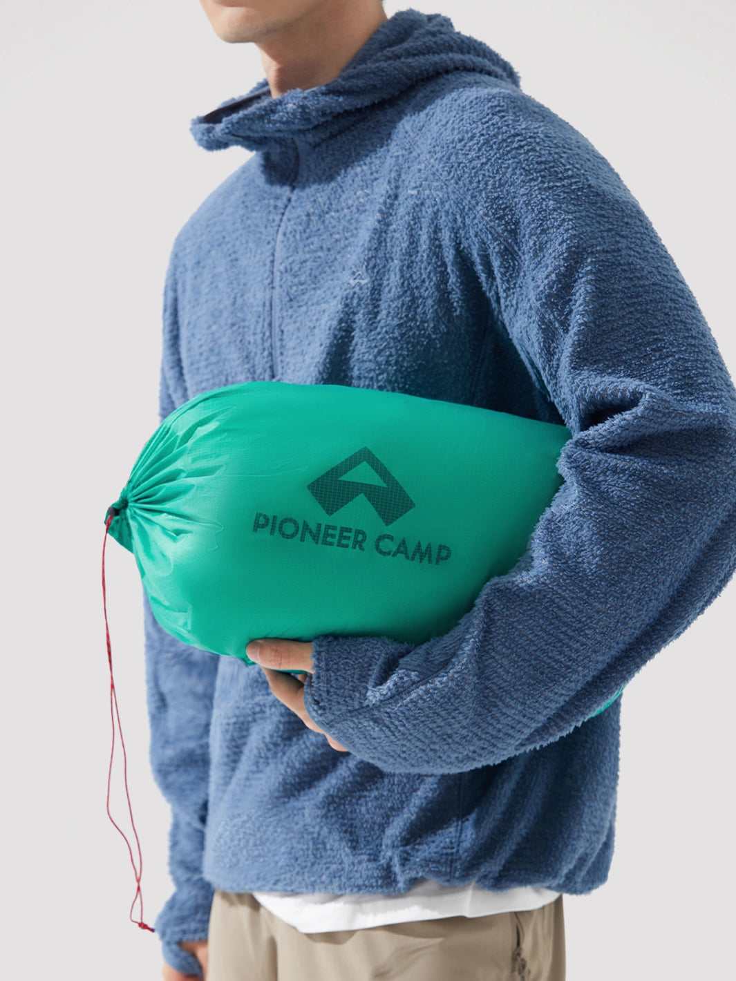 Waterproof Lightweight Stuff Sack