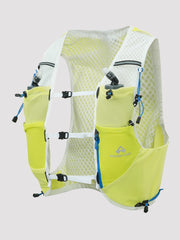8L Ultralight Breathable Trail Running Vest PIONEER CAMP
