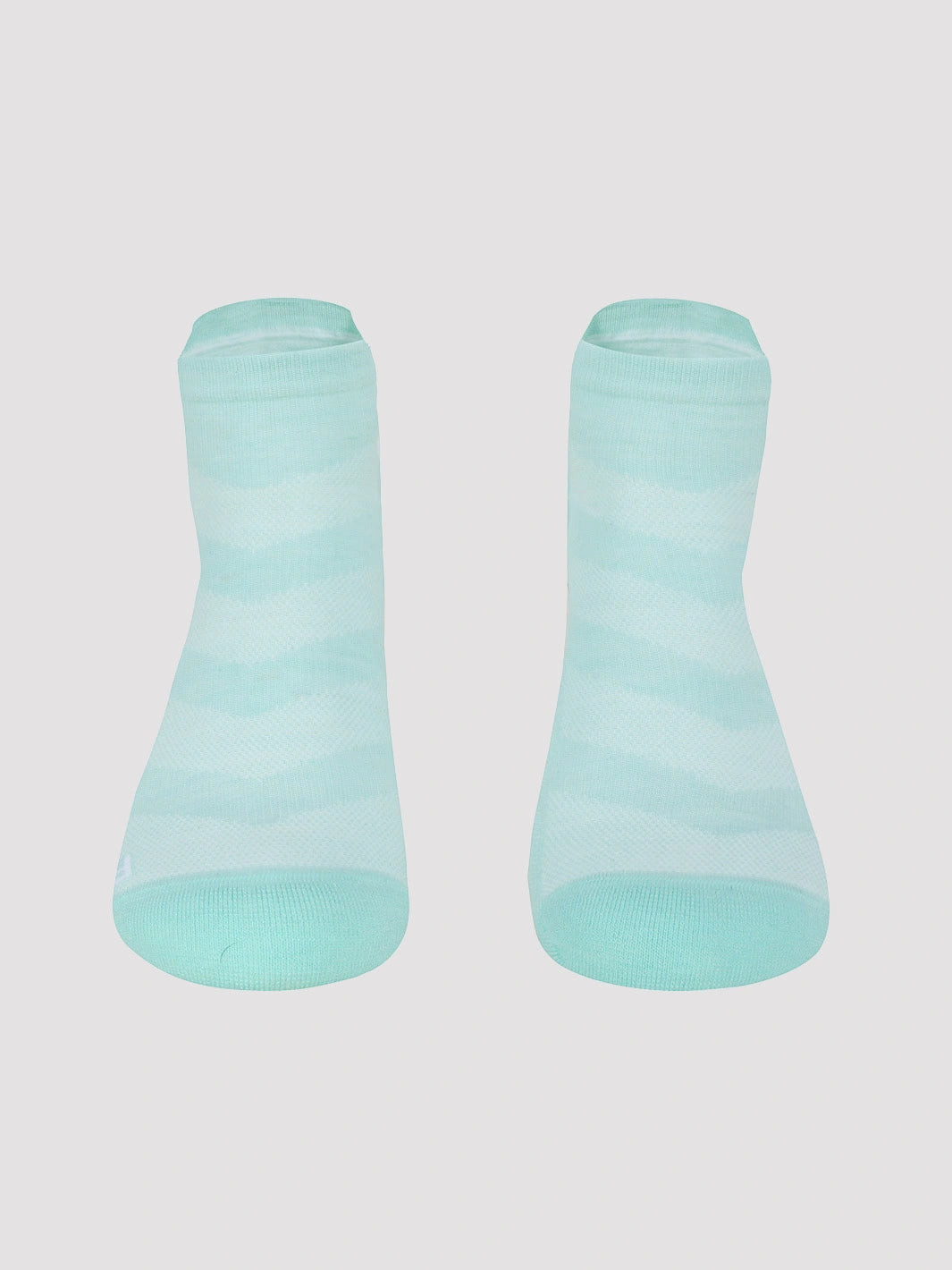 Low-Cut Merino Wool Performance Socks