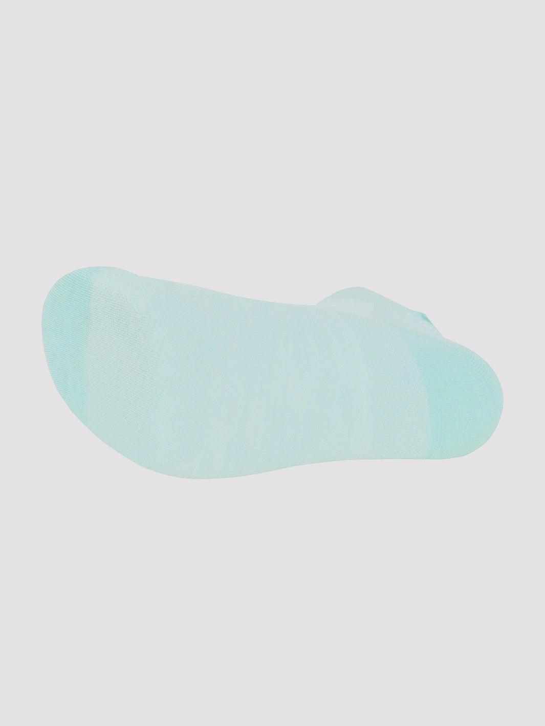 Low-Cut Merino Wool Performance Socks