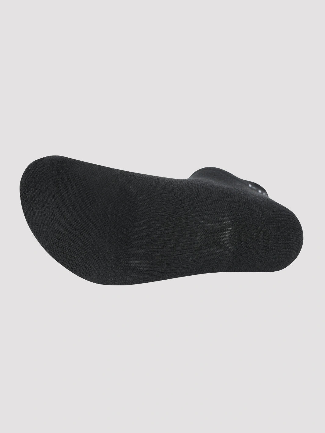 Low-Cut Merino Wool Performance Socks
