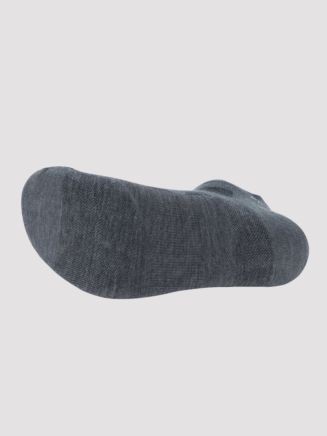 Low-Cut Merino Wool Performance Socks