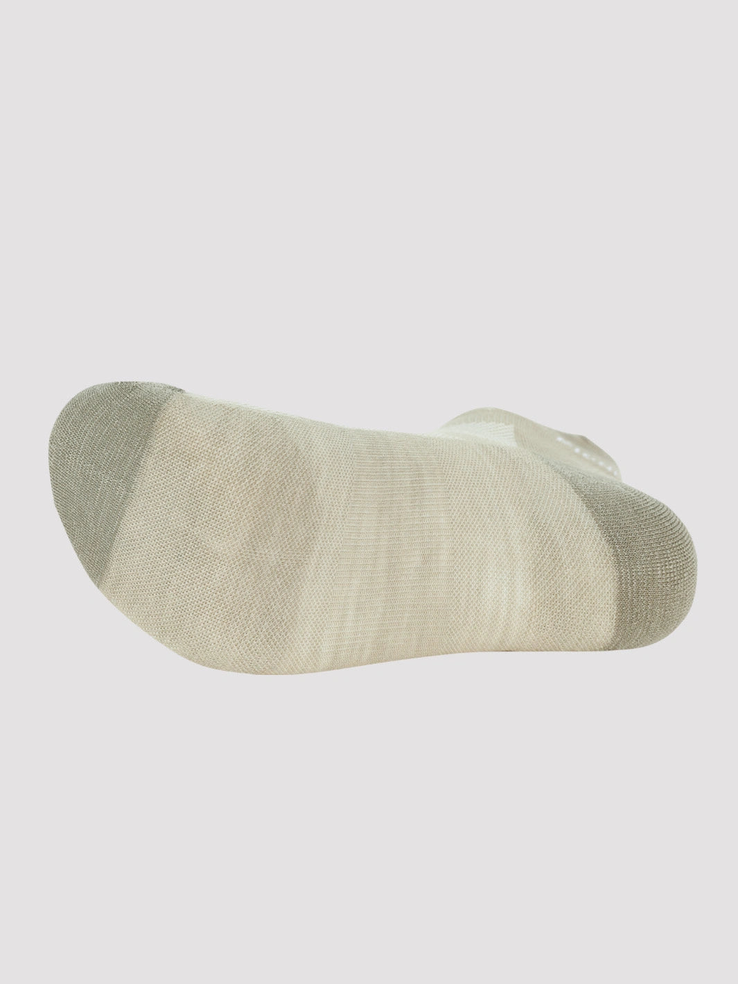 Low-Cut Merino Wool Performance Socks