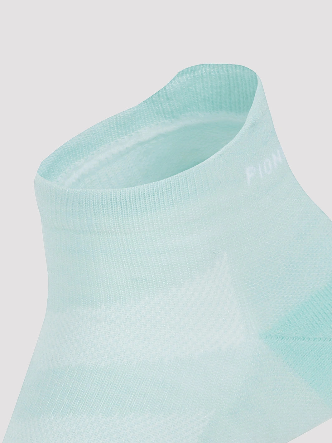 Low-Cut Merino Wool Performance Socks