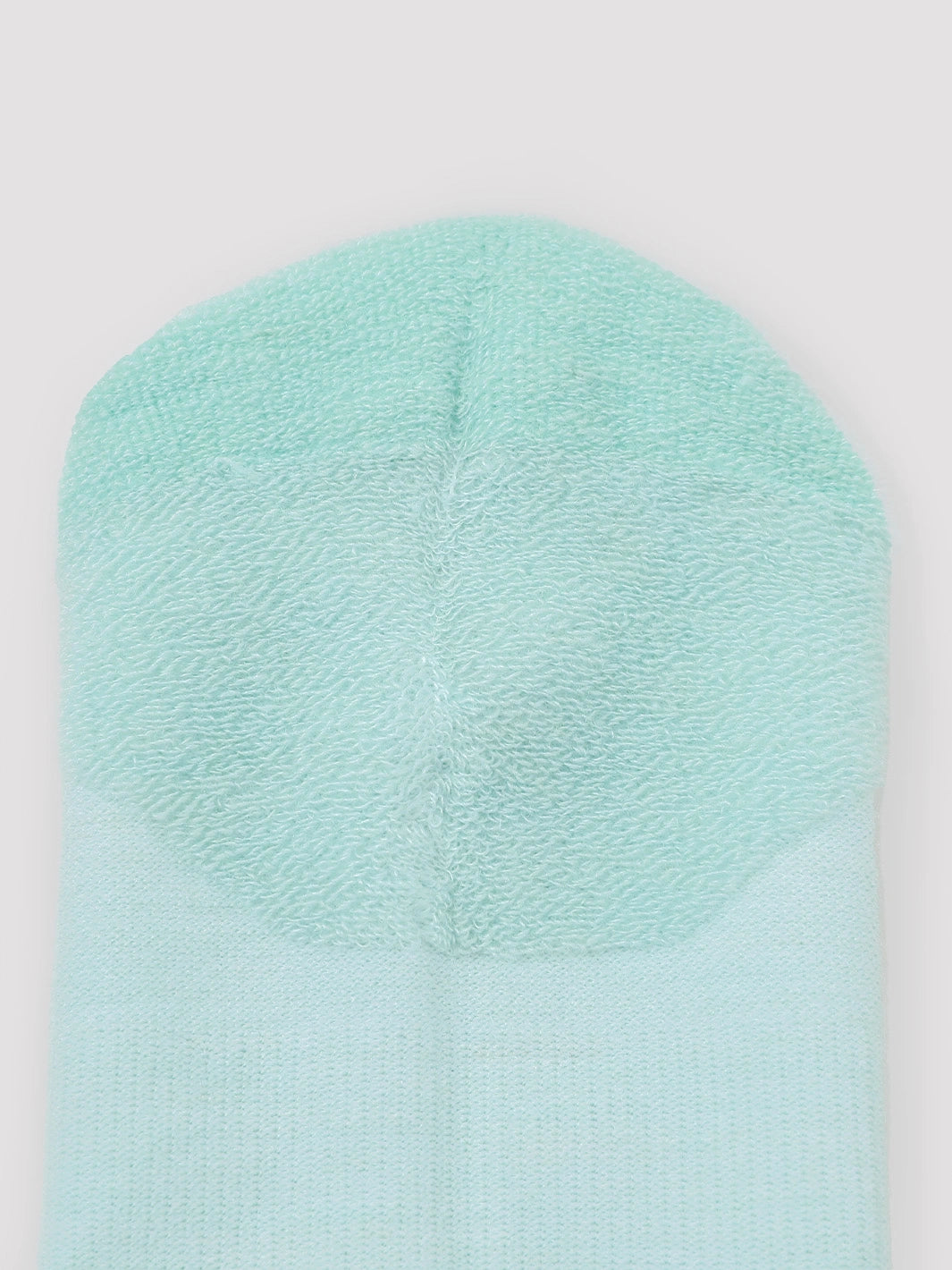 Low-Cut Merino Wool Performance Socks