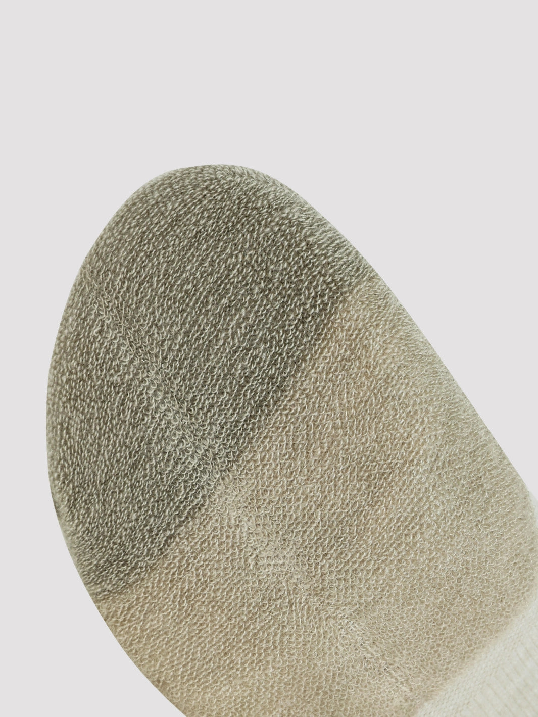 Low-Cut Merino Wool Performance Socks