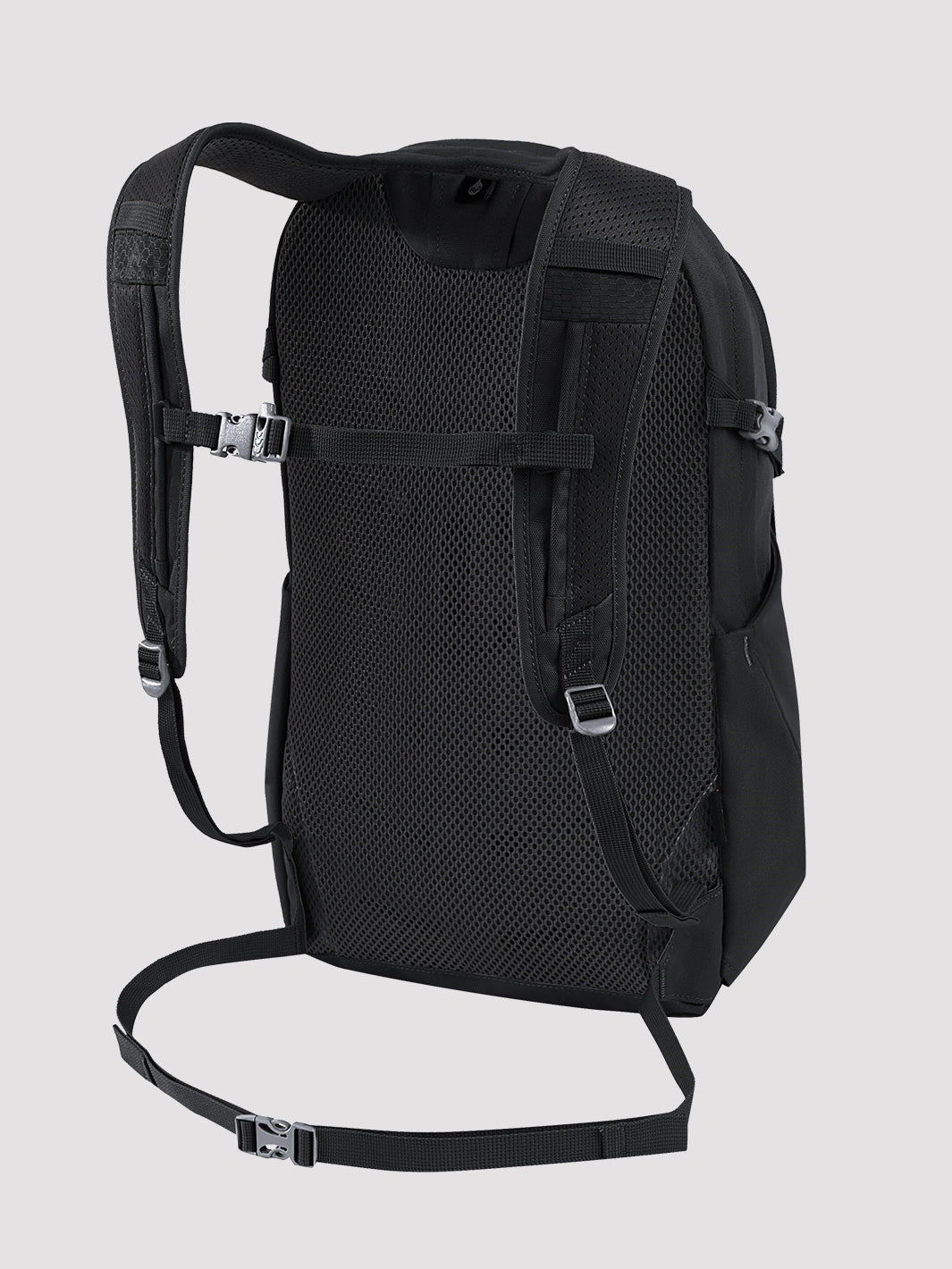 22L Cordura® Hiking Backpack PIONEER CAMP
