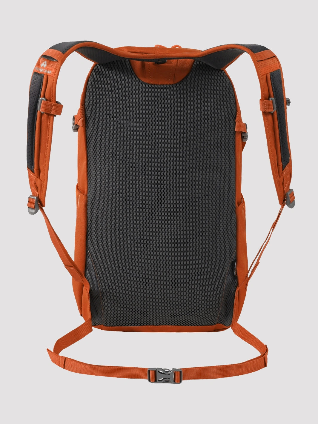 22L Cordura® Hiking Backpack PIONEER CAMP