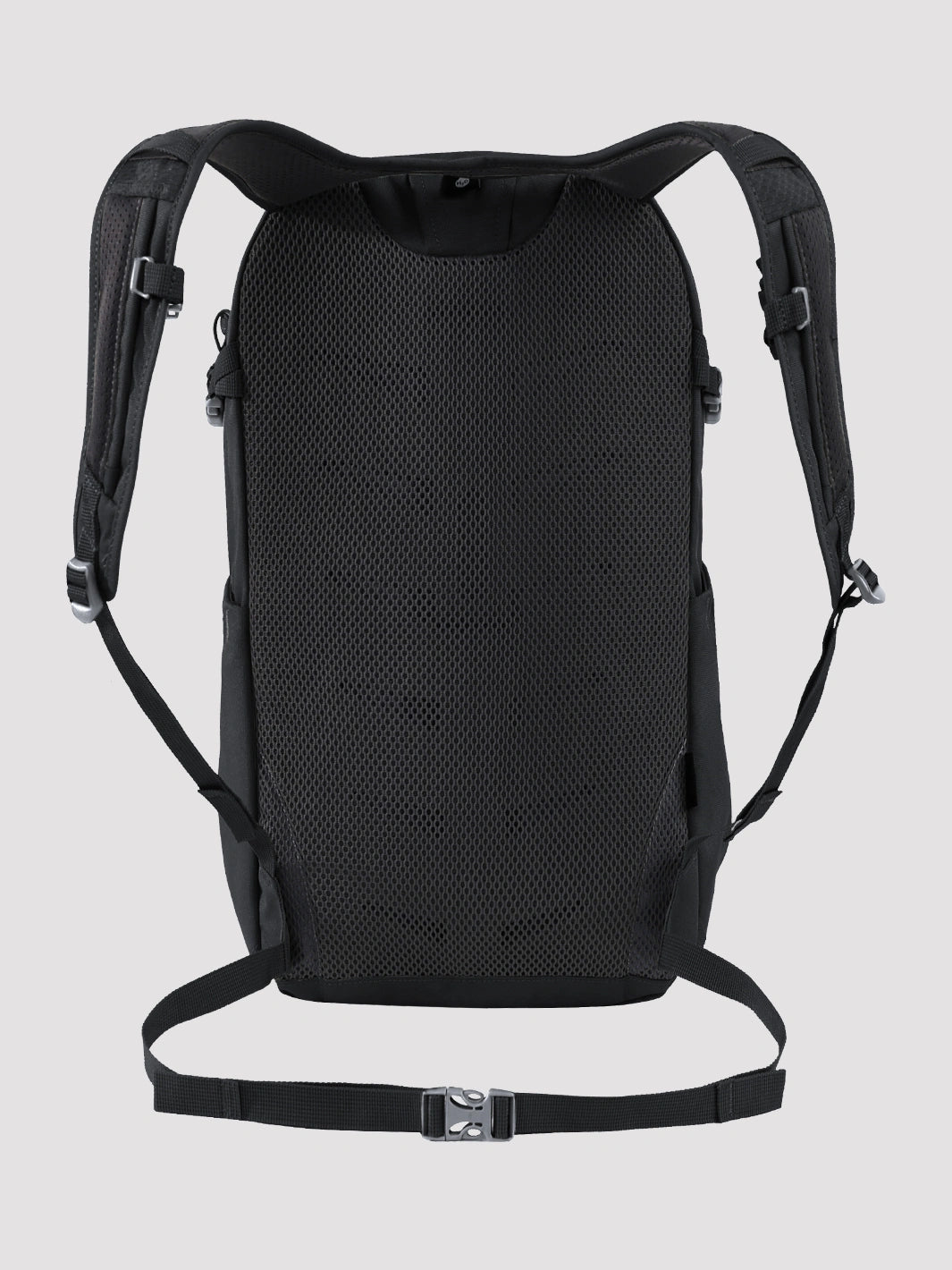 22L Cordura® Hiking Backpack PIONEER CAMP