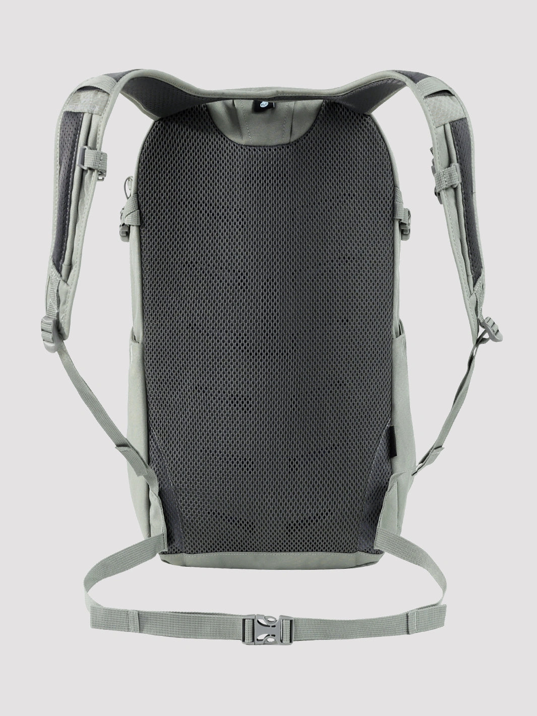 22L Cordura® Hiking Backpack PIONEER CAMP