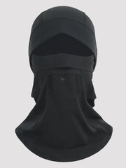 NILIT® Nylon 66/LYCRA® UPF 50+ Ski Balaclava