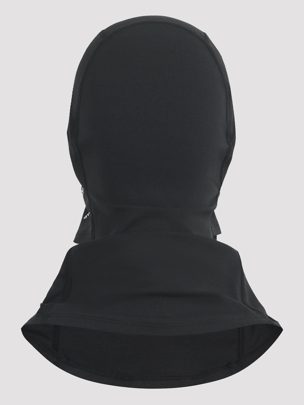 NILIT® Nylon 66/LYCRA® UPF 50+ Ski Balaclava
