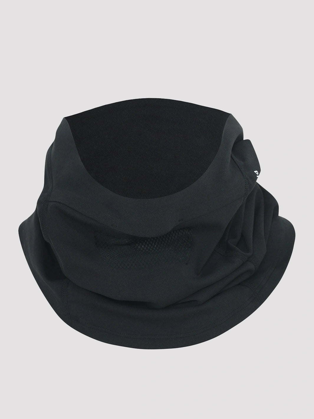 NILIT® Nylon 66/LYCRA® UPF 50+ Ski Balaclava