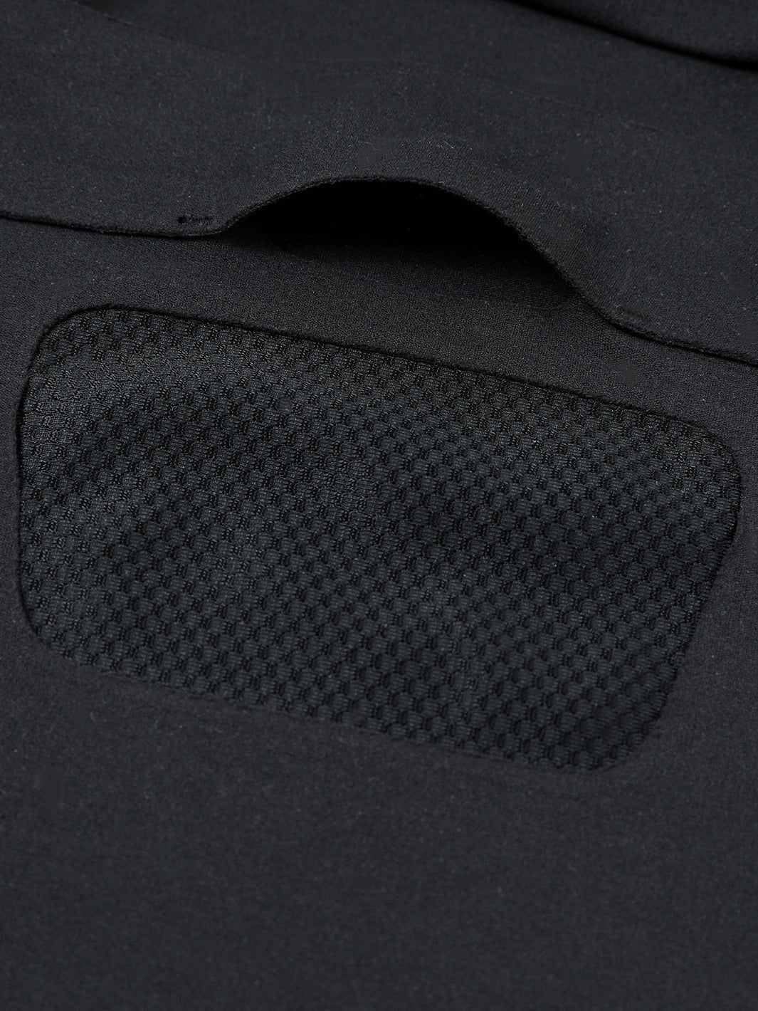 NILIT® Nylon 66/LYCRA® UPF 50+ Ski Balaclava