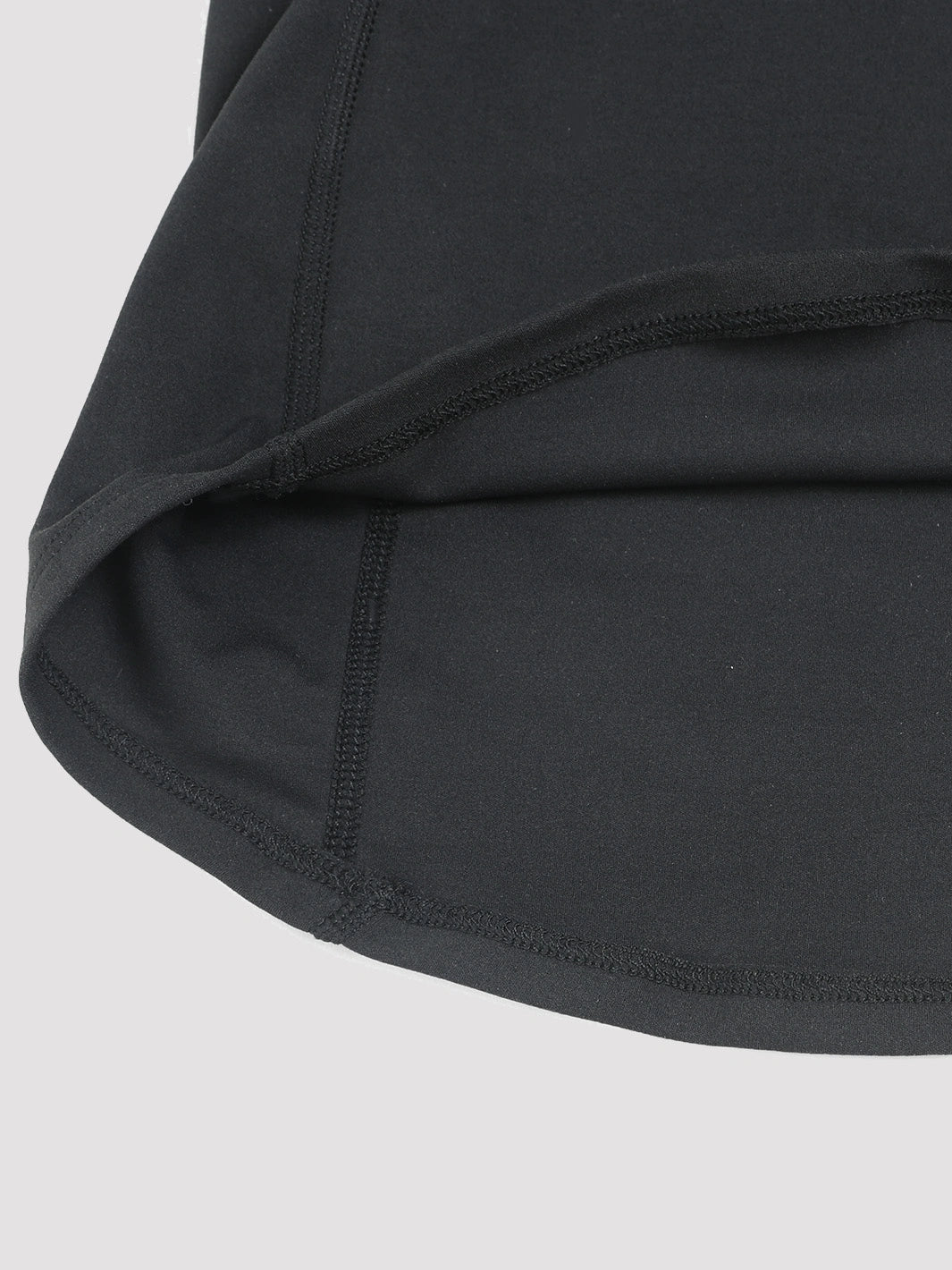 NILIT® Nylon 66/LYCRA® UPF 50+ Ski Balaclava