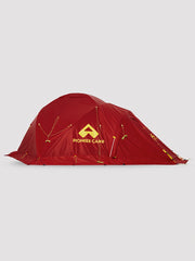 3-Person Alpine Expedition Tent