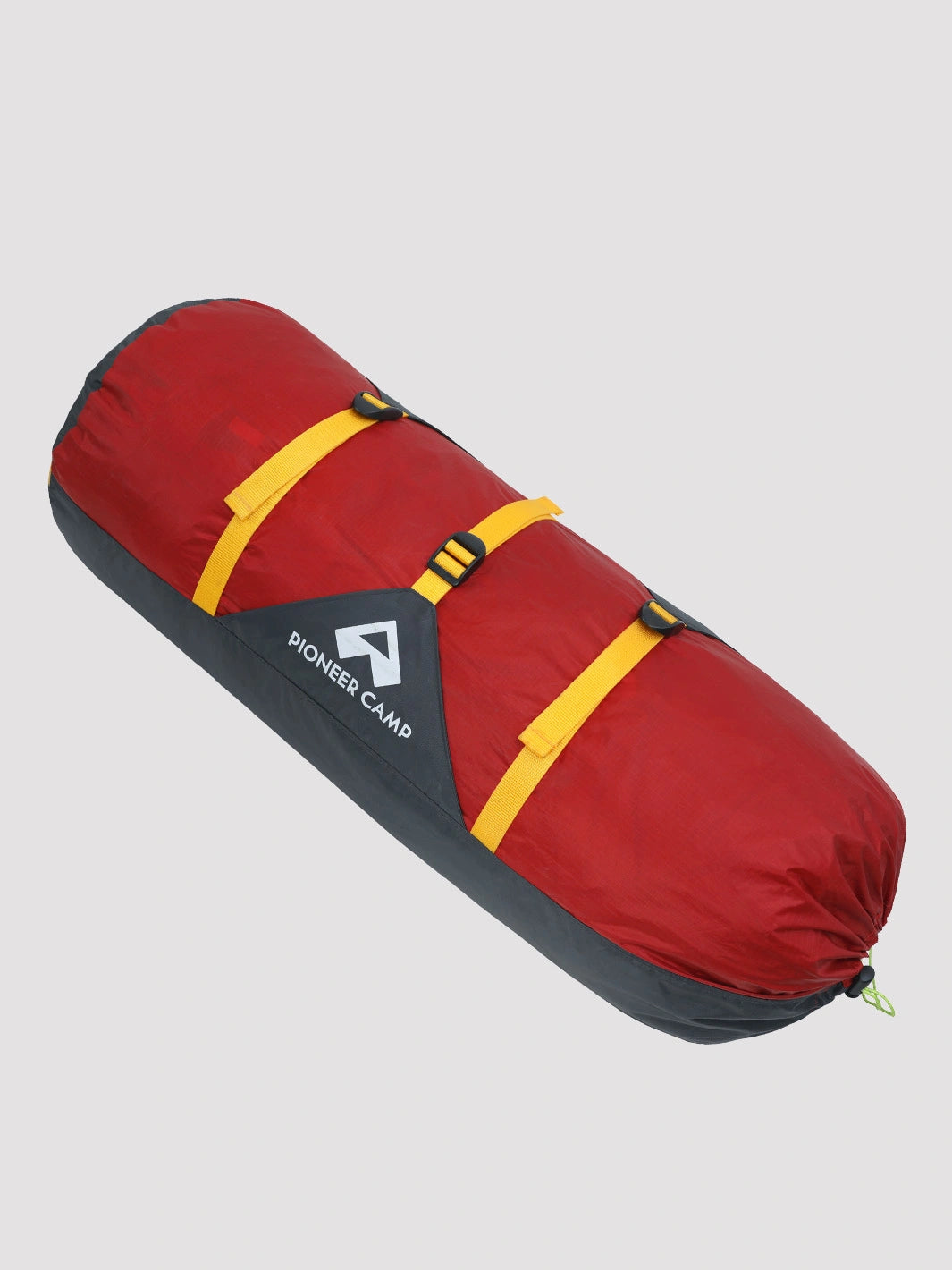 3-Person Alpine Expedition Tent