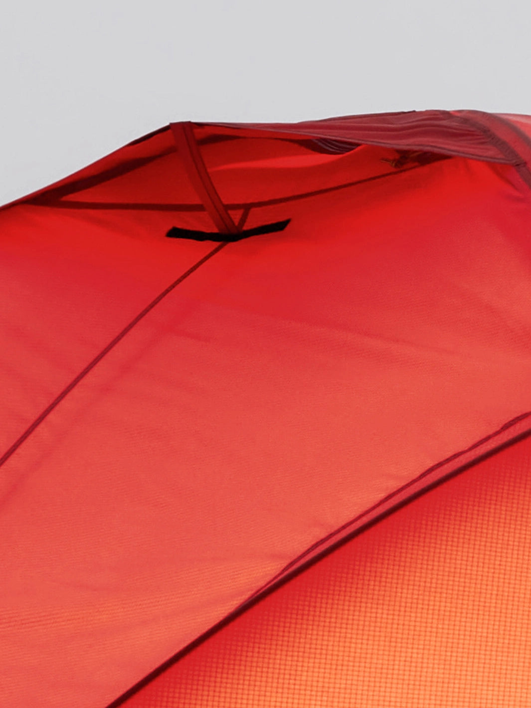 3-Person Alpine Expedition Tent