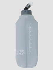 500ml Running Soft Flask PIONEER CAMP