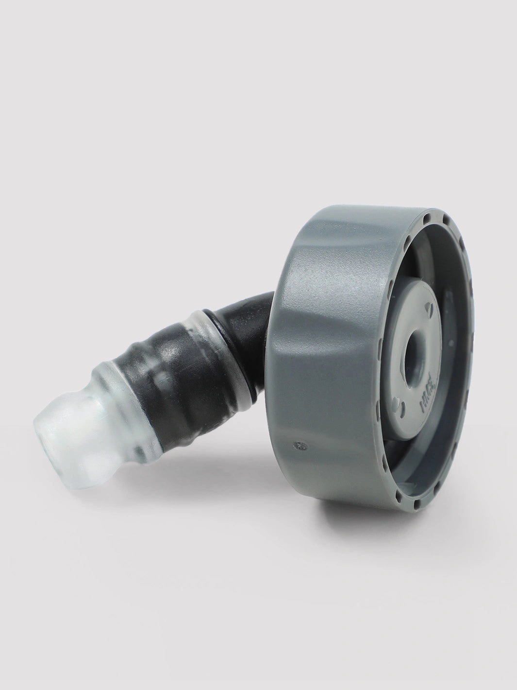 500ml Running Soft Flask PIONEER CAMP