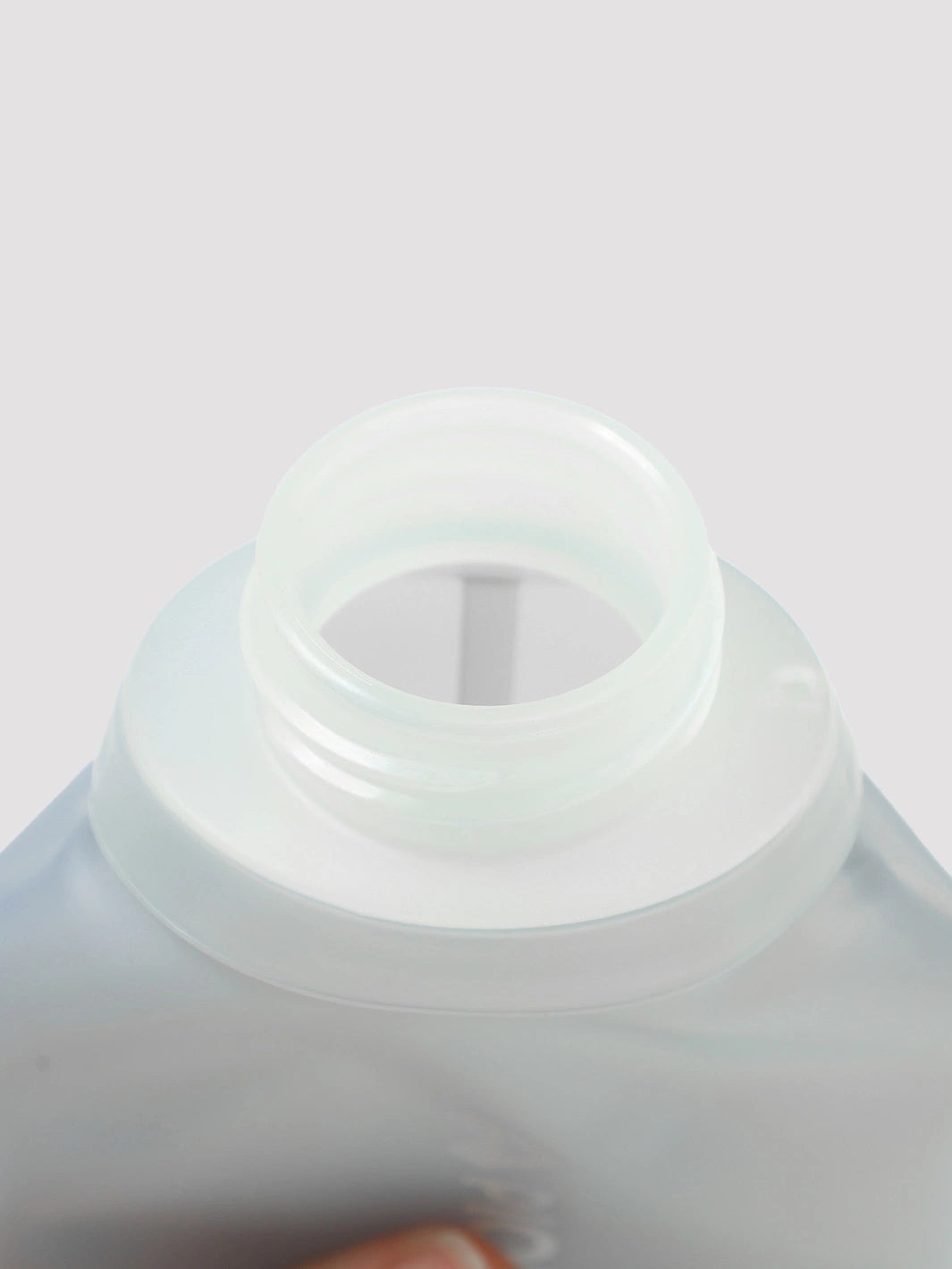 500ml Running Soft Flask PIONEER CAMP