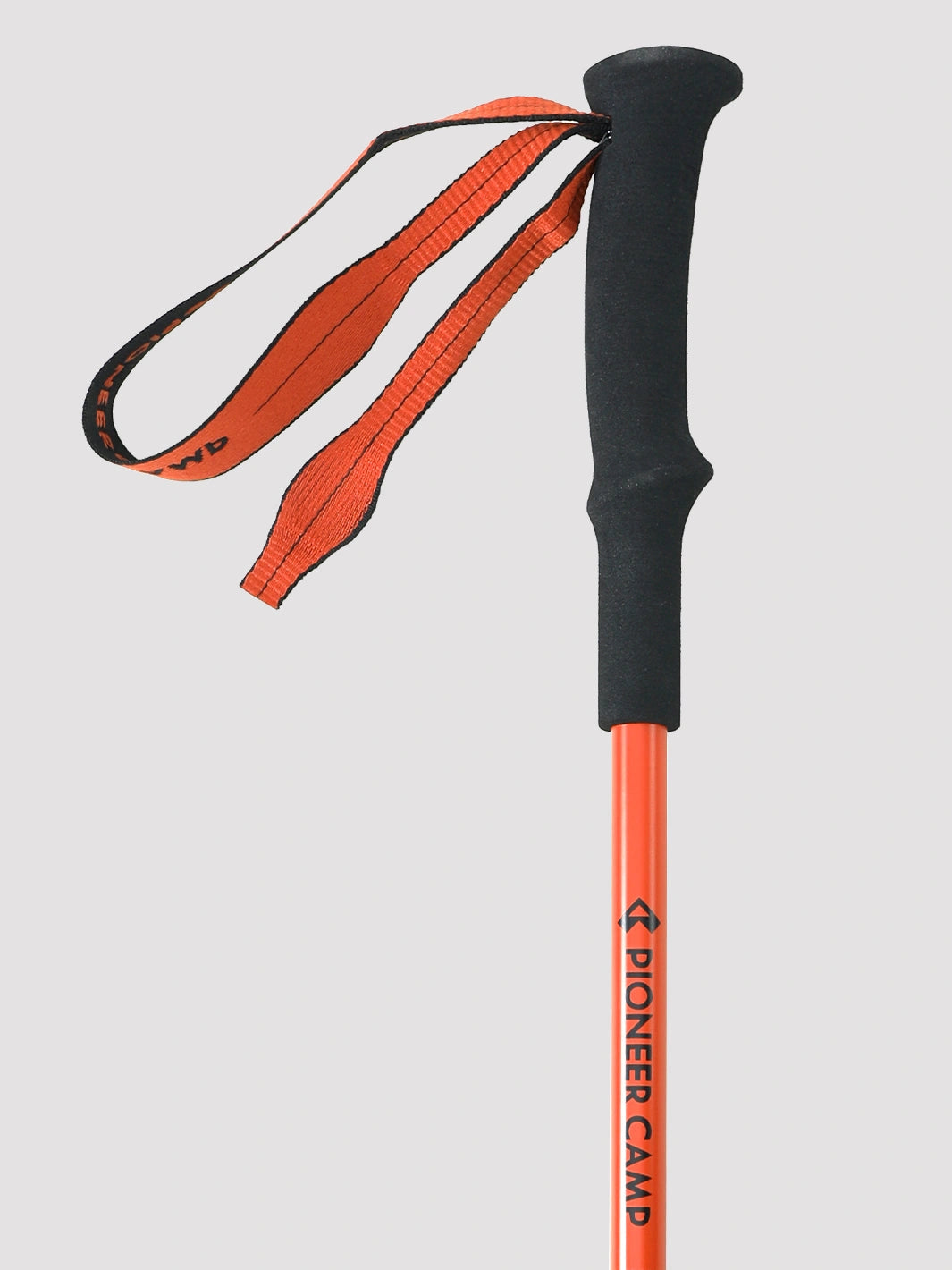Ultralight Carbon Fiber Trekking Poles