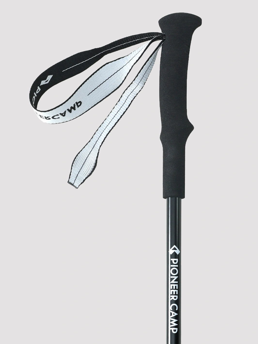 Ultralight Carbon Fiber Trekking Poles