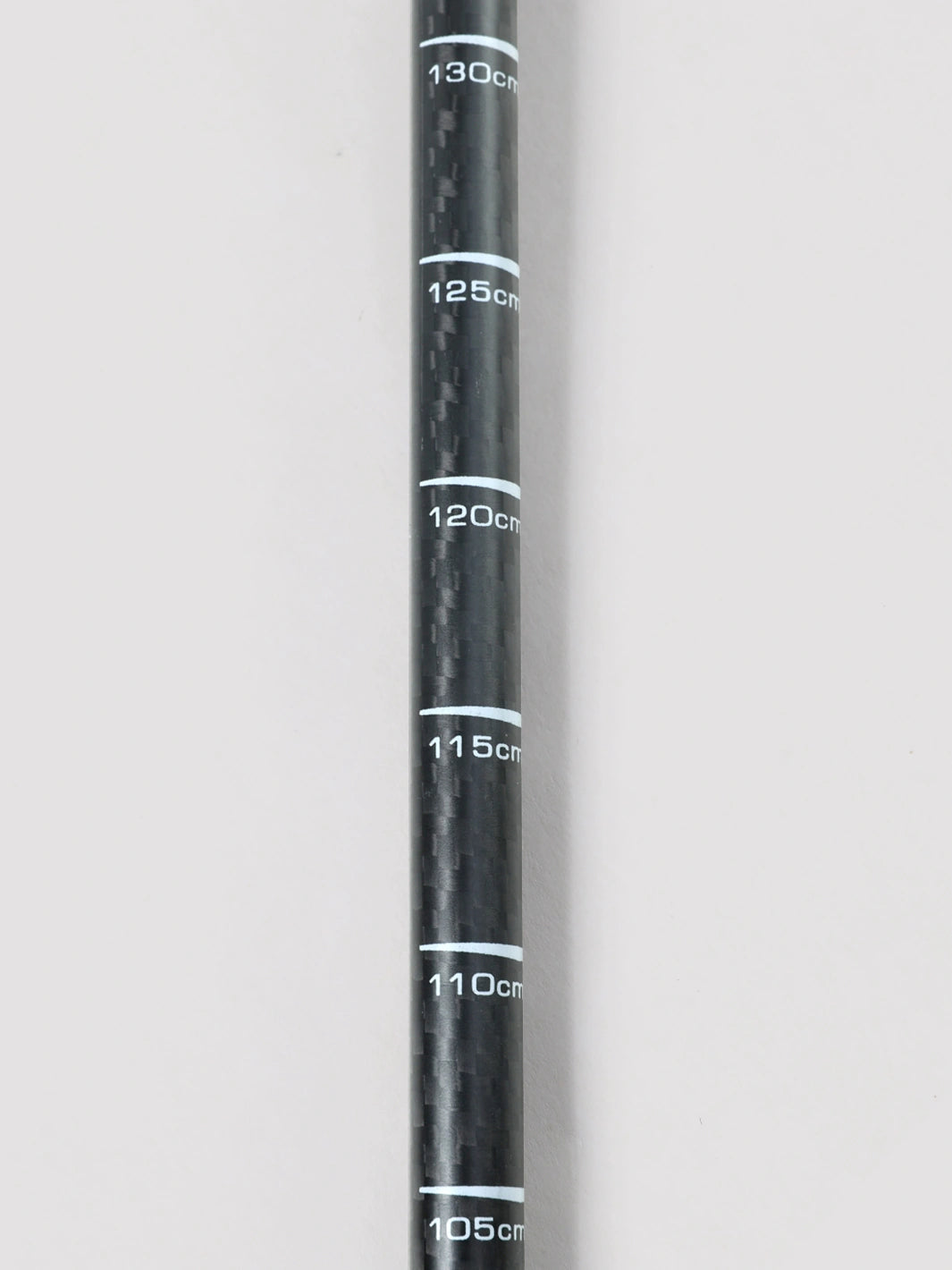 Ultralight Carbon Fiber Trekking Poles