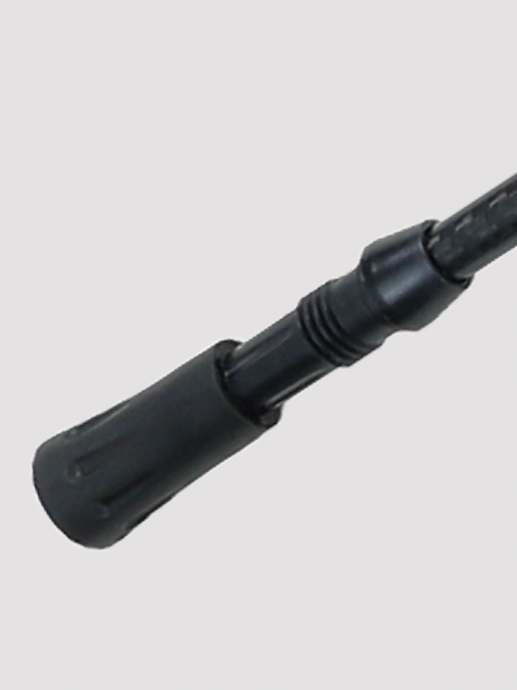 Ultralight Carbon Fiber Trekking Poles