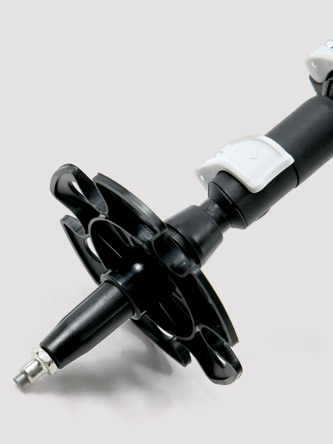 Ultralight Carbon Fiber Trekking Poles