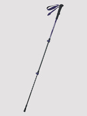 Ultralight Carbon Fiber Trekking Poles PIONEER CAMP
