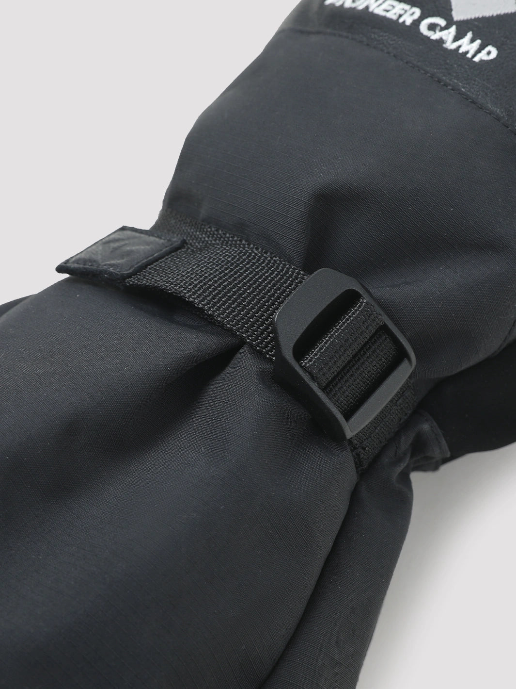 Men's 3-in-1 Waterproof Mountaineering Gloves for High Altitude