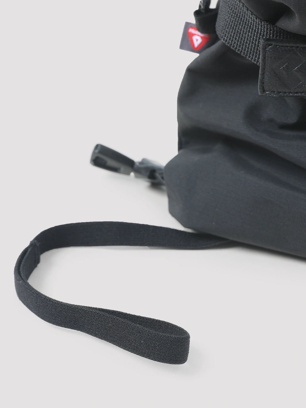 Men's 3-in-1 Waterproof Mountaineering Gloves for High Altitude