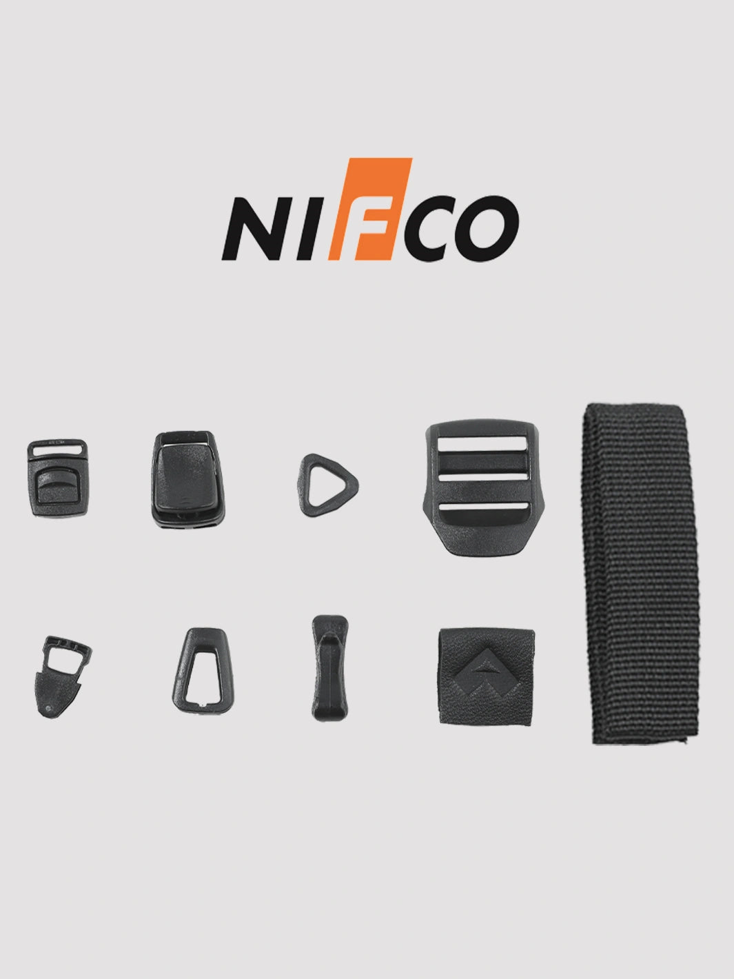 Men's 3-in-1 Waterproof Mountaineering Gloves for High Altitude