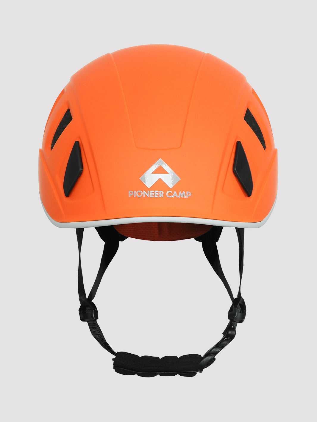 Lightweight Climbing Helmet