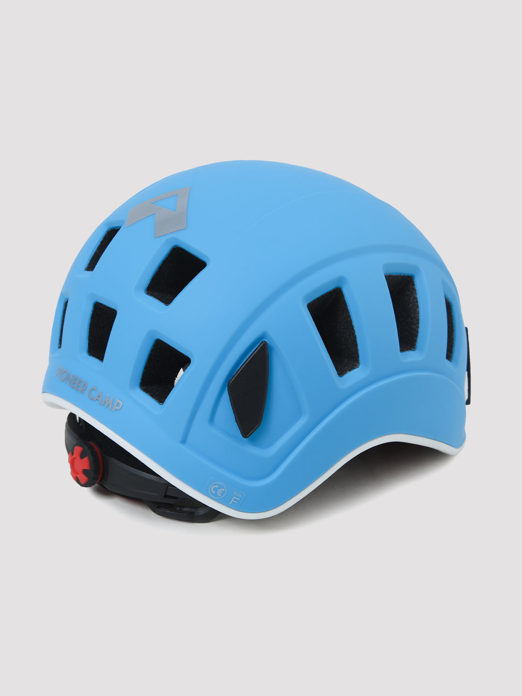 Lightweight Climbing Helmet