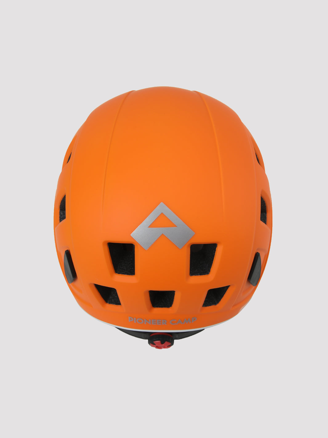 Lightweight Climbing Helmet