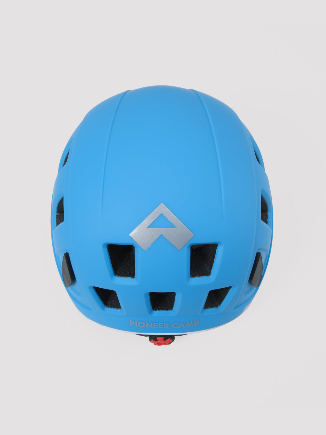 Lightweight Climbing Helmet