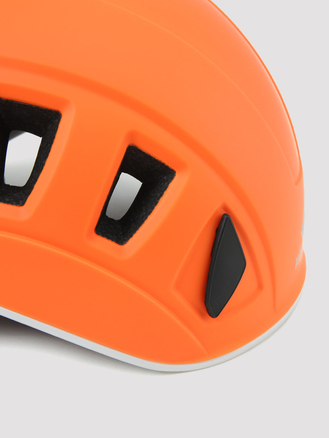 Lightweight Climbing Helmet