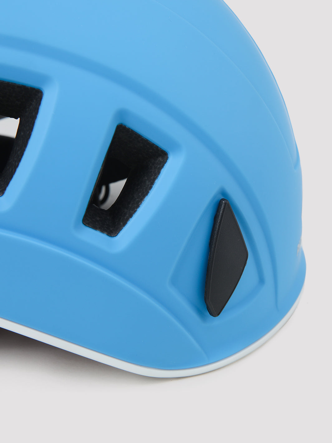 Lightweight Climbing Helmet