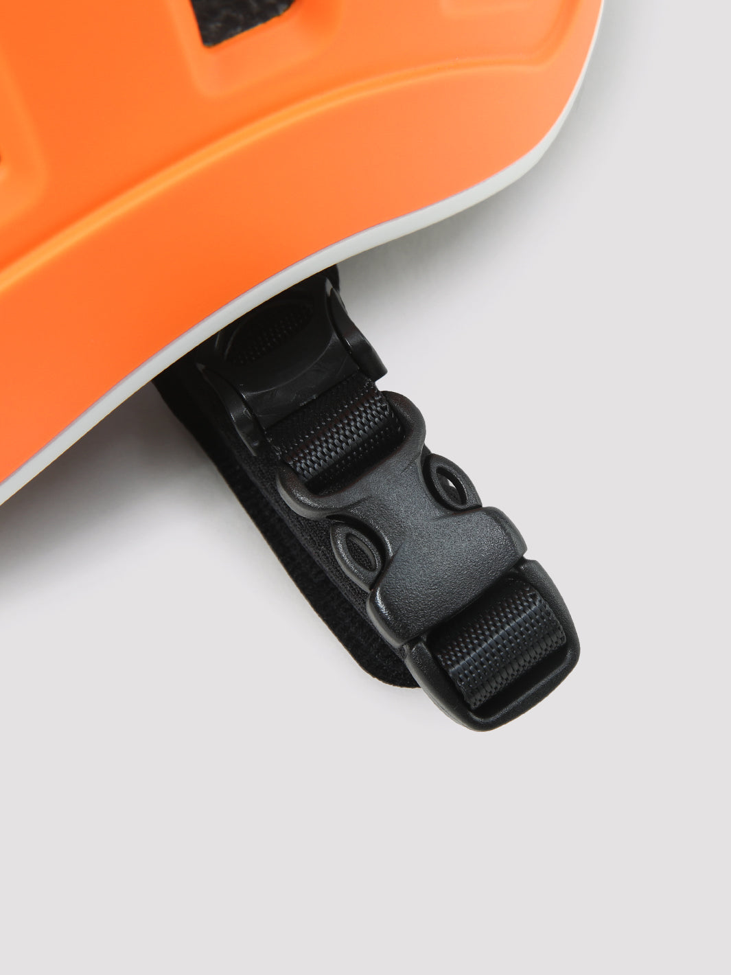 Lightweight Climbing Helmet
