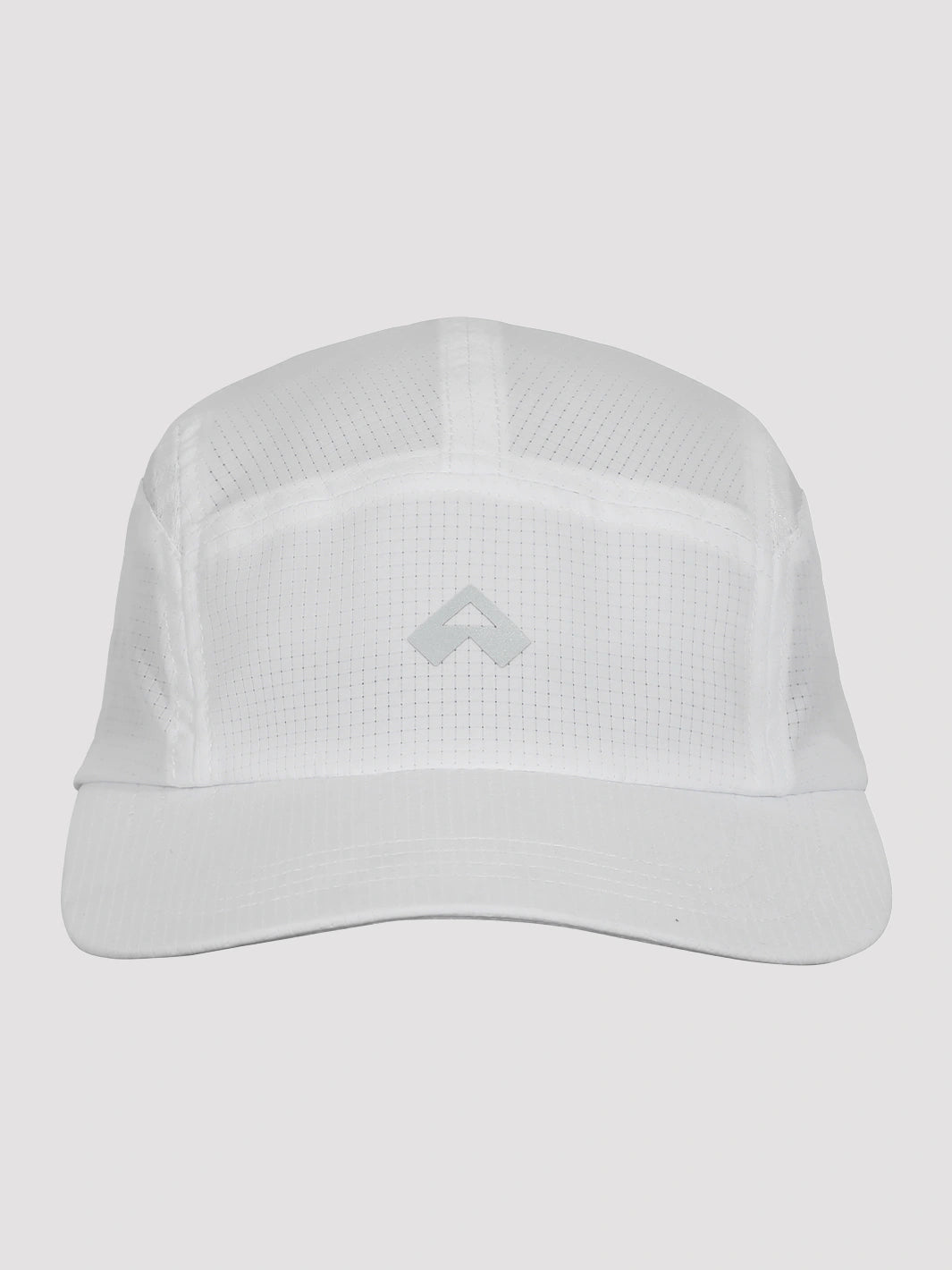Lightweight Packable Running Cap